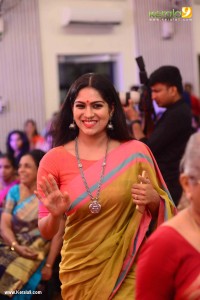 swasika-latest-pics-222-00694