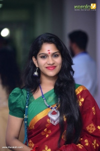 swasika-latest-pics-22214