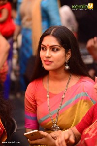 swasika-latest-pics-22289