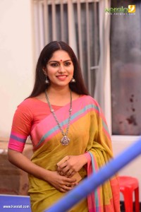 swasika-latest-pictures-333-00524