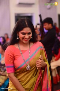 swasika-latest-pictures-33320