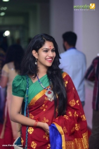 swasika-latest-stills-000-00194
