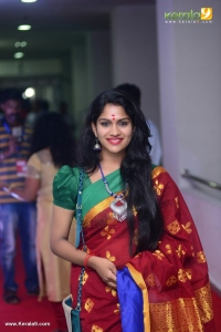 swasika-latest-stills-00091