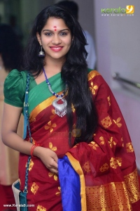 swasika-latest-stills-777-00148