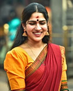 swasika-new-look-photos2022-003