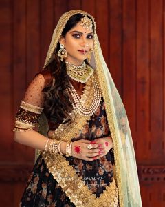 swasika-new-look-photos2022