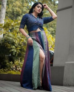 swasika-new-photoshoot-pictures-001