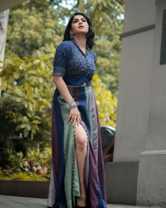 swasika-new-photoshoot-pictures-003
