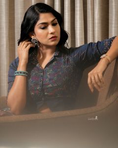 swasika-new-photoshoot-pictures-006