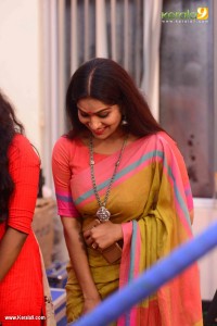 swasika-photos-444-00362