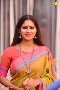 swasika-photos-444-00791