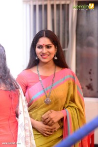 swasika-photos-44480