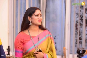 swasika-pictures-445-00521