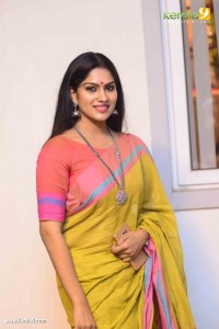 swasika-stills-45640