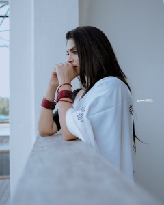 swasika-vijay-in-onam-fashion-dress-photos-002