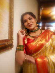 swasika-vijay-latest-images-005