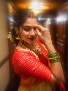 swasika-vijay-latest-images-006