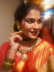 swasika-vijay-latest-images-007