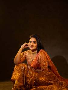 swasika-vijay-latest-images-015