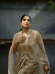 swasika-vijay-latest-images