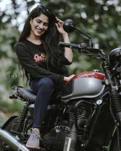 swasika-vijay-latest-insta-photos-001