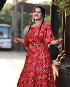 swasika-vijay-latest-insta-photos-003