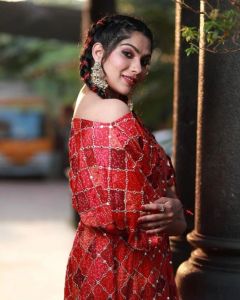 swasika-vijay-latest-insta-photos-005