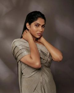 swasika-vijay-latest-pictures-001