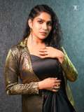 nooru-saami-actress-swasika-latest-pics-001