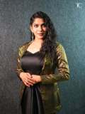 nooru-saami-actress-swasika-latest-pics-004