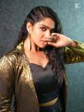 nooru-saami-actress-swasika-latest-pics