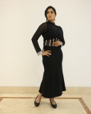 swasika-in-black-bodycon-dress-photos-001