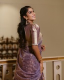 swasika-in-night-party-dress-ideas-photos-001