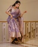 swasika-in-night-party-dress-ideas-photos-002