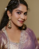 swasika-in-night-party-dress-ideas-photos-003