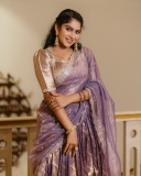 swasika-in-night-party-dress-ideas-photos-005