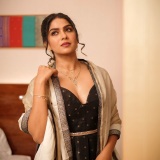 swasika-in-night-party-dress-ideas-photos-006