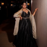 swasika-in-night-party-dress-ideas-photos-012