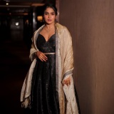 swasika-in-night-party-dress-ideas-photos-013