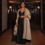 swasika-in-night-party-dress-ideas-photos-014