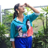 swasika-in-night-party-dress-ideas-photos-015