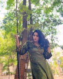 swasika-in-night-party-dress-ideas-photos-021