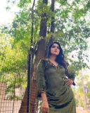 swasika-in-night-party-dress-ideas-photos-022