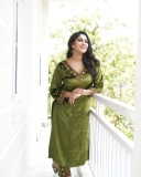 swasika-in-night-party-dress-ideas-photos-023