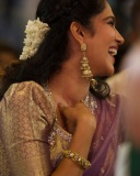 swasika-in-night-party-dress-ideas-photos-025