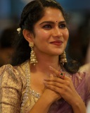 swasika-in-night-party-dress-ideas-photos-029