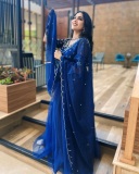 swasika-in-night-party-dress-ideas-photos-030