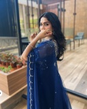 swasika-in-night-party-dress-ideas-photos-031