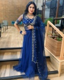 swasika-in-night-party-dress-ideas-photos-032