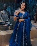 swasika-in-night-party-dress-ideas-photos-034